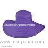 Women's Wide Brim Straw Hats,summer straw hats