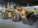 used komatsu wheel loader