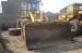 used komatsu wheel loader