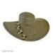 Sunscreen Wide Brim Hats for Women