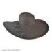 Women's Floppy Wide Brimmed Hat