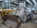 used komatsu wheel loader