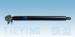 Adjustable Gas Spring gas lift supports