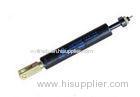 Loackable Compression Gas Springs with high quality for Medical equipment