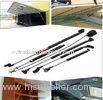 Car gas spring with high quality (Compression gas spring)