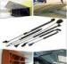 Car gas spring with high quality (Compression gas spring)