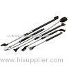 Soft close gas spring with high quality (Compression gas spring)
