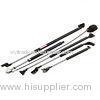 Soft close gas spring with high quality (Compression gas spring)