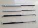 Chair compression gas spring with high quality (Compression gas spring)