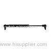 Vehicle gas spring with high quality (Compression gas spring)