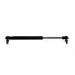 Vehicle gas spring with high quality (Compression gas spring)