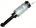 Air Struts FOR LAND ROVER L320 FRONT LFET/RIGHT