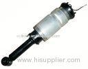 Air Struts FOR LAND ROVER L320 FRONT LFET/RIGHT