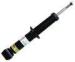 SHOCK ABSORBER FOR LAND ROVER DISCOVERY 3 LR3 2004-2009 RNB501580