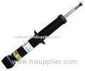 SHOCK ABSORBER FOR LAND ROVER DISCOVERY 3 LR3 2004-2009 RNB501580