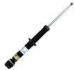 SHOCK ABSORBER FOR RANGE ROVER SPORT RPD501110