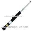 SHOCK ABSORBER FOR RANGE ROVER SPORT RPD501110