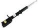 Shock absorber for LAND ROVER L322FRONT RIGHT RNB000750
