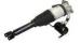 Airmatic Atrut for AUDI A8/D3 4E REAR RIGHT 4E0 616 002H 4E0 616 002F 4E0 616 002N
