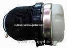 AIR SPRING FOR AUDI A6/C6 4F ALLROAD QUATTRO AVANT 2004-2011 REAR