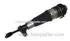 AIRMATIC STRUT FOR AUDI A6/C6 4F ALLROAD QUATTRO AVANT 2004-2011 REAR