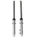 Motorcycle shock absorber HONDA CM125 shock absorber scooter shock absorber