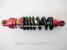 Motorcycle shock absorber motocross DT125 REAR SHOCK shock absorber scooter shock absorber