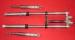 Motorcycle shock absorber HONDA CDI125 CG125 shock absorber scooter shock absorber
