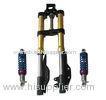 Motorcycle shock absorber motocross SUVs shock absorber scooter shock absorber