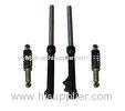 Motorcycle shock absorber motocross SUVs shock absorber scooter shock absorber