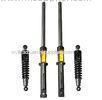 Motorcycle motocross SUVs shock absorber scooter shock absorber HONDA CGL125 shock absorb