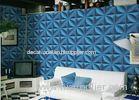 Modern Home Interior Wall Decoration Natural Fiber Wallpaper Luxury and High End