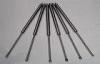 OEM Gas Spring Struts with metal eye end fitting For furniture, cabinet, heavy machinery