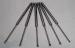 OEM Gas Spring Struts with metal eye end fitting For furniture, cabinet, heavy machinery