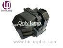 multimedia Projector lamp mercury projector lamps