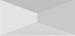 Fireproof Wainscoting Outdoor 3D Background Wall for KTV , Bar , Club Commercial Wall Decor