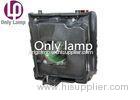 sharp projector lamp replacement sharp projector replacement lamp