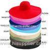 Womens Sun Hat,Hats for Sun Protection,straw hat Scala Ribbon Wide Brim Sun Hat