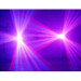 30W 392pcs 5mm LEDs DJ Stage Light Moon Flower Light with High Brightness