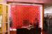 Acoustic 3D Living Room Wallpaper Modern Wood Paneling 3D Wall Decor Panels