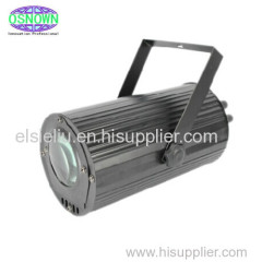 15W LED Moon Flower Light with Cheap Price