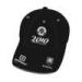 Black 2010 World Cupoutdoor Cap Headwear Hiking Hats