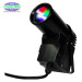 18W LED Pinspot Light for DJ Stage Show and Party