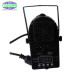 18W LED Pinspot Light for DJ Stage Show and Party