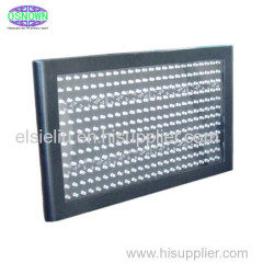 30W LED Shadow Light Panel Light DJ Stage Lamp with 288pcs LEDs