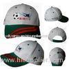 Sun Hats Screen - Printing Promotion Outdoor Cap Headwear For Hiking