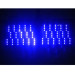 25W LED Shadow Effect Light with 192pcs LED UV LED fro DJ Stage Show