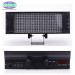 30W LED Shadow Effect Light with 192pcs 10mm LEDs for Show and Party