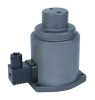 Proportional Solenoid for Hydraulics