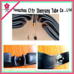 best-selling bicycle butyl inner tube